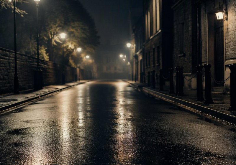 Trafik Kazaları ve Araç Hukuku
