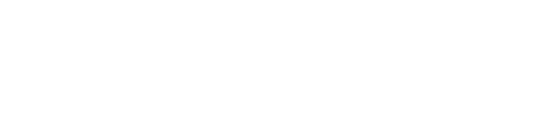 Güler Hukuk Bürosu