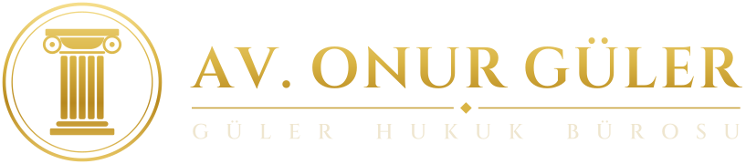 Güler Hukuk Bürosu
