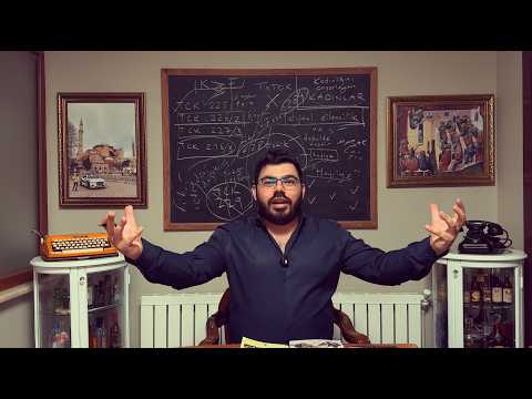 KADINLIĞINI PAZARLAYAN KADINLAR, DİJİTAL DİLENCİLİK, FUHUŞ REKLAMCILIĞI: TCK 225,226/2,227/3 etc. video kapağı
